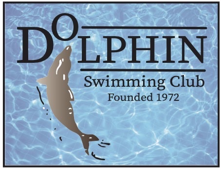 dolphin swimming club, latchmere